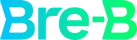 BRE-B